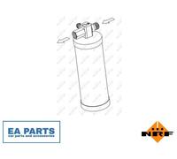 Dryer, air conditioning NRF 33226
