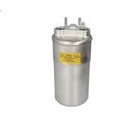 NRF 33317 Dryer, air conditioning