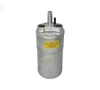 Dryer, air conditioning NRF 33322 for RENAULT VEL SATIS (BJ0_) 2 2005-2009