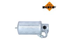 Dryer, air conditioning NRF 33325 For SEAT, VW
