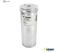 VEMO V10-06-0003 Dryer, air conditioning