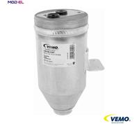 VEMO V20-06-0067 AC receiver drier