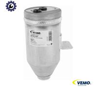 VEMO V20-06-0067 AC receiver drier