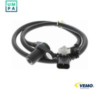 VEMO V22-06-0001 AC receiver drier