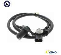 DRYER AIR CONDITIONING V22-06-0001 FOR CITROEN DHW /DHY /DHX /D8B /D9B 1.9L 4cyl