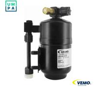 VEMO V30-06-0035 Dryer, air conditioning