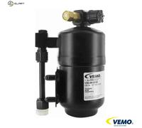 VEMO V30-06-0035 Dryer, air conditioning