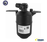 VEMO V30-06-0042 AC receiver drier