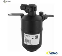 VEMO V30-06-0042 AC receiver drier