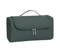Dryer Bag - Dryer Storage Bag | Hair Tool Travel Bag, Waterproof Travel Organizer, Lightweight Proof Storage Bag, Green, Consulte la descripción, See description