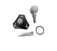Dryer Bearing Kit 383EEL3003A LG