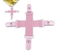 Dryer Bed Sheet Detangler Detangler Tool for Detangling Duvet Covers in Washing Machine Accessories for Cleaning Bedding in Washers and Dryers Avoiding Tangles and Kinks