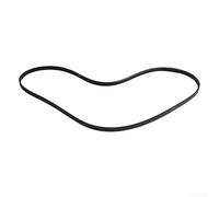 Dryer Belt 1860H9E Heavy Duty Round Replacement for 7PH1915 Models - Flexible Polyurethane Fit