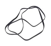 Dryer Belt for 1975 H7 7PH1975 DC66-00121A Dryer Drum Drive Transmission Belt