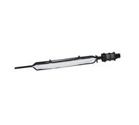 AC Dryer BOSCH Fits CHEVROLET Zafira VAUXHALL Astra Cc Astravan 04-14 1986AD3000