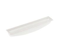 Dryer Case Screen Replacement Part Accessories Reusable Catcher Fits 131359600 131359602 12x2.1x2.4inch