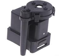 Dryer Condensate Drain Pump, 220-240V 50HZ Systems, Compatible With DC31-00105A/B/C Models, For B13-6B Dryer Drain Motor