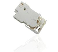 Dryer Door Lock Interlock Catch - Compatible With Indesit IS60V / ISA60V / ISL60V Series - C00141683 & 141683