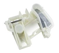 Dryer Door Lock Interlock Catch Latch Compatible with Bosch 00622324 622324