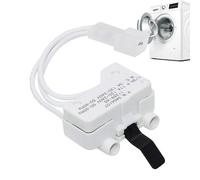 Dryer Door - Replace Failure es, Dryer Lid With Actuator | Improved Replace It Yourself Dryer Accessories, Replaces Parts Amana Dryers For Washing Machine,