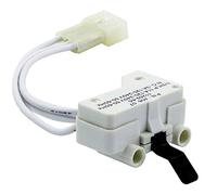 Dryer Door Switch Working with Kenmore/Sears 11076722692