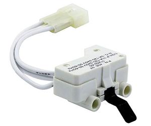 Dryer Door Switch Working with Kenmore/Sears 11076722692