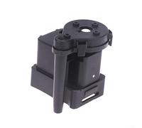 Dryer Drain Pump 6.2x6cm for Samsung DC31-00105A Reusable