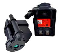 Dryer Drain Pump B13-6AA01120 50HZ 13W 220V DC31-00105A Drainage Motor Washer Parts