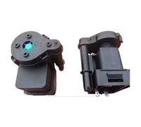Dryer Drain Pump，Compatible For Samsung，DC31-00105A B13-6AA01120 50HZ 220V Drainage Motor Washer Parts