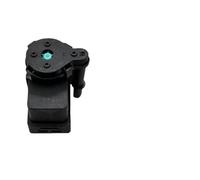 Dryer Drain Pump,Compatible For Samsung， DC31-00105A B13-6AA01120 50HZ 220V Drainage Motor Washer Parts