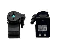 Dryer Drain Pump Compatible For Samsung DC31-00105B B13-5AE12120 60HZ 220V 15W Drainage Motor Washer Parts