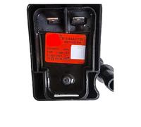 Dryer Drain Pump Compatible with DC31-00105A B13-6AA01120 50HZ 220V Drainage electronic starter Washer Parts ICXLPMC