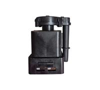 Dryer Drain Pump Compatible With Sam-sung DC31-00105A B13-6AA01120 50HZ 220V Drainage Motor Washer Parts