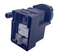 Dryer Drain Pump Motor B13-5AE12120 15W 60Hz 220-240V For DC31-00105B