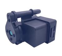 Dryer Drain Pump Replacement Compatible for B13-6AA01120 DC31-00105A, 220V