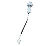 Dryer Drainage Pump DC31-00105A/B B13-6B 220-240v 50Hz 13W