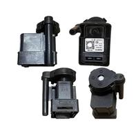 Dryer Drainage Pump DC31-00105A/B B13-6B 220-240v 50Hz 13W DD(A)