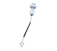 Dryer Drainage Pump DC31-00105A/B B13-6B 220-240v 50Hz 13W DD(B)