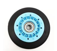 Dryer Drum Roller 3.18 inches in diameter