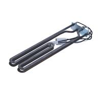 Dryer Element Aeg Electrolux Zanussi Wash Heater Heating 1326228002 Genuine