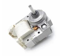 Dryer Fan Motor For Indesit Washer-Dryers 230V, 50Hz, 42W Genuine Part