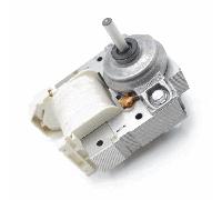 Dryer Fan Motor For Indesit Washer-Dryers 230V, 50Hz, 42W Genuine Part