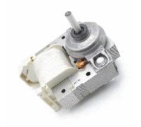 Dryer Fan Motor For Indesit Washer-Dryers 230V, 50Hz, 42W Genuine Part