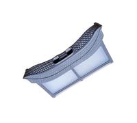 Dryer Filter Mesh，Compatible For Little Swan，TH90-H08WY, Lint Collector