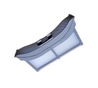 Dryer Filter Mesh for Lit-tle Swan TH90-H08WY, Lint Collector