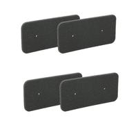 Dryer Filters Replacement for /Candy Tumble Dryer Evaporator