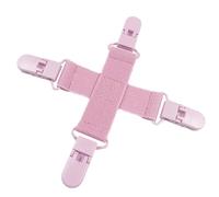 Dryer for bed sheets, detangling accessories for bedding and duvets, aid against twisting and balling in the washing machine