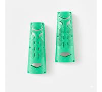 Dryer For Boxing Gloves - Green