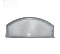 Dryer for lint Trap Filter Insert for Hotpoint Models Dryer for | Fits for hotpoint models, precise part match, replaces C00286864, ensures safe operation, quick swap