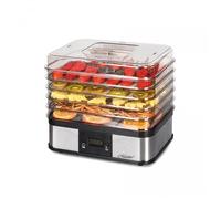 Maestro MR-767 Mushrooms and fruits dehydrator